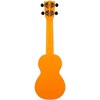 Mahalo Art Series Soprano Ukulele With Bag - 4 of 4