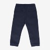 X RAY Boy's Flat Waist Pants - 2 of 4