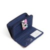 Vera Bradley Women's Outlet Ultralight Turnlock Wallet - 2 of 2