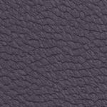 Plum Luxe