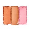 Jason Wu Beauty Blush - 0.5oz - 3 of 4