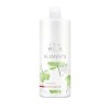 Wella Elements Daily Renewing Conditioning (33.8 oz  / 1 LITER) - Original Formula Hair Conditioner | Paraben Free - 3 of 4