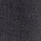 charcoal