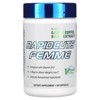 Allmax RAPIDCUTS Femme (60ct) - 4 of 4
