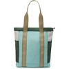 Dakine Jesse Tote 22L - 2 of 2
