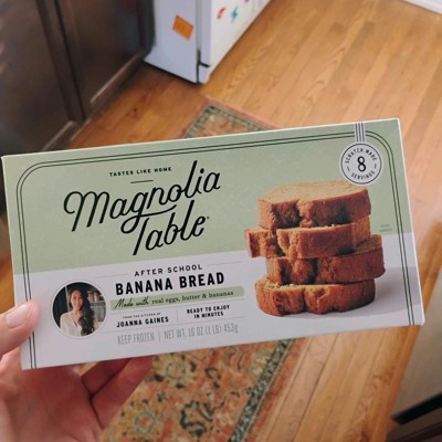 Guest review image 1 of 3, zoom in