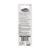 Blu-Mol Xtreme 7/32 in. High Carbon Steel Drill Bit 1 pk - 2 of 2