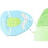 Squishmallows 5 Inch Veggie Plush | Anara the Asparagus - 3 of 3