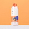 Round Lab Korean Skincare Panthenol Toner for Deep Hydration and Skin-Revitalizing with Ceramide (For All Skin Types) | 250ml (8.45 fl. Oz) - 4 of 4