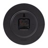 Advantus® Timekeeper Wall Clock with Learning Features, Silent Sweep Dial, Glass, 10 in., Multi-Color - 3 of 4