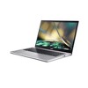 Acer Aspire 3 A315-59-33XY 15.6" Laptop i3-1215U 8 GB 256 GB SSD W11H in S mode - Manufacturer Refurbished - 4 of 4