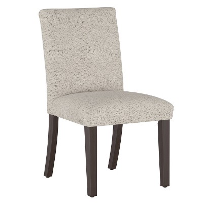 Dining Chair Keeler Oyster - Threshold™