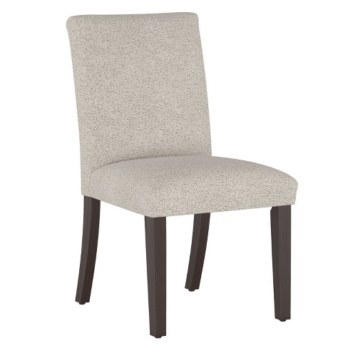Dining Chair Keeler Oyster Threshold Target