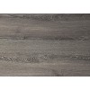 Monarch Specialties Computer Desk Home Office Corner Storage Drawers 42InchL Work Laptop Metal Laminate Brown Grey Contemporary Modern - 4 of 4