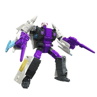 brickseek transformers siege