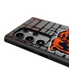 Chicago Bears Brick Wall MagSafe Compatible Cell Phone Case for Galaxy S24 Plus - 4 of 4