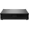 Odyssey ODYSSEY FZ1316WDLX-II FLIGHT ZONE DLX COMBO MIXER / RACK CASE - 2 of 4