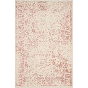 Adirondack ADR109 Non-Shedding Power Loomed Indoor Rugs - Safavieh - 1 of 4