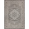 JONATHAN Y Sinjuri Medallion Textured Weave Indoor/Outdoor Area Rug - 2 of 4