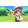 Pokemon: Let's Go Pikachu! - 2 of 4