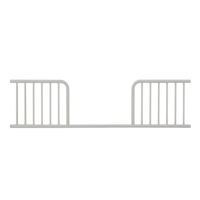 Delta Children Hayden Toddler Guardrail - W106725