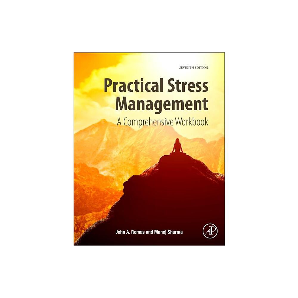 ISBN 9780128112953
