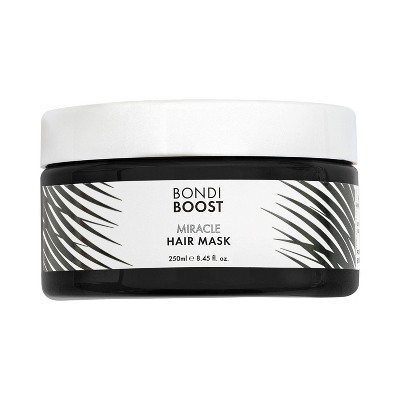 Bondi Boost Growth Miracle Mask - 8.45 fl oz - Ulta Beauty