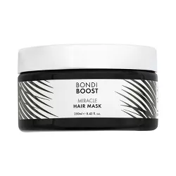 Bondi Boost Procapil Hair Tonic  Fl Oz - Ulta Beauty : Target