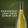 Kim Crawford Sauvignon Blanc White Wine - 750ml Bottle - 3 of 4