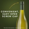 Kim Crawford Sauvignon Blanc White Wine - 750ml Bottle - image 3 of 4