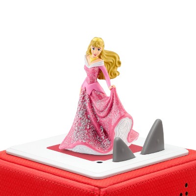 Tonies Disney Sleeping Beauty Audio Play Figurine