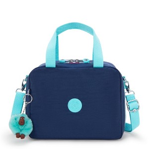 Kipling Miyo Lunch Bag - 1 of 4