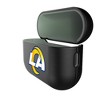 NFL NFC Teams Insignia AirPod Case Cover for AirPods Pro 3 - 2 of 4