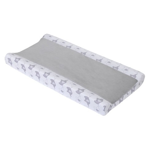 Kanga Care Changing Pad - Roozy