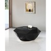 Meridian Furniture,Gemma Coffee Table - 2 of 4