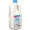 Darigold 2% Milk - 0.5gal - image 2 of 3