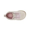 Carter's Just One You® Toddler Girls' Cressida First Walker Boots - Tan/Gold - 3 of 4