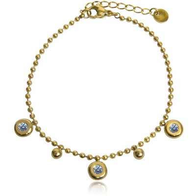 Jewels by Sunaina - ROYA Bracelet