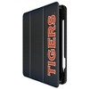 Keyscaper NCAA SEC Universities Linen Tablet Case for Apple iPad - 2 of 4