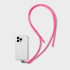 Cell Phone Crossbody Strap - heyday™ - 2 of 3