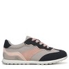 Blowfish Malibu Women's Valley Sneaker - 3 of 4
