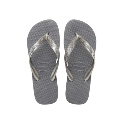 target shower shoes