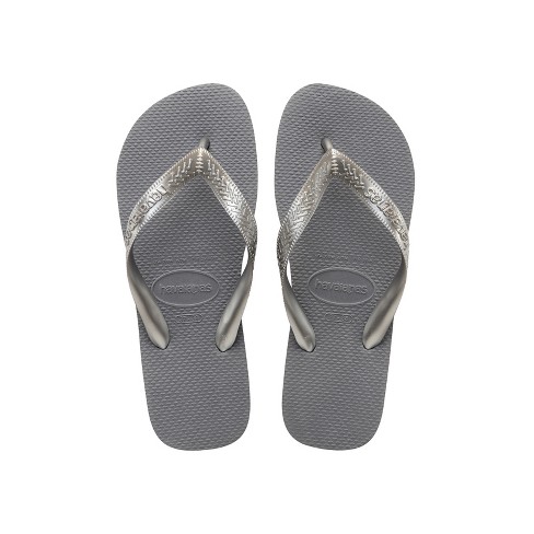 Womens havaianas hot sale sandals