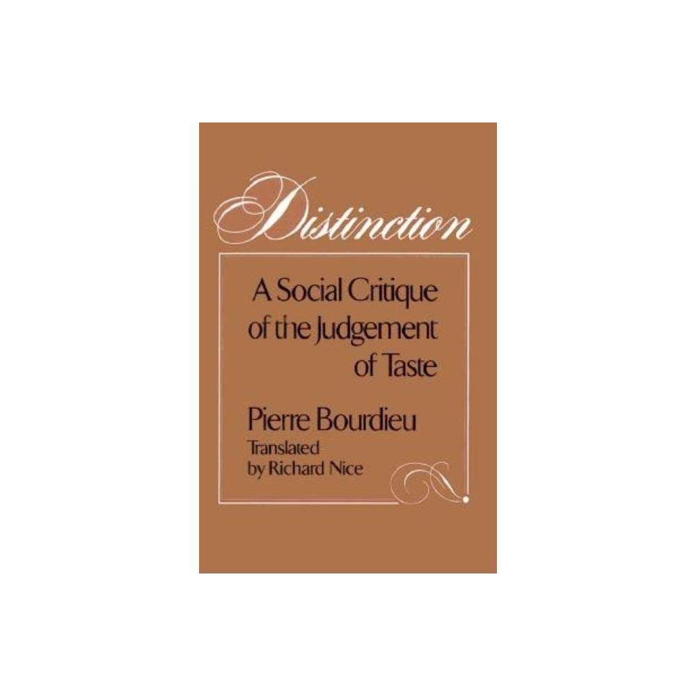 ISBN 9780674212770