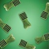 Greenies Anytime Bites Original Flavor Dog Treats - 4 of 4