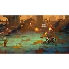THQ Nordic - Battle Chasers: Nightwar - PlayStation 4 - 2 of 4
