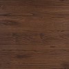 Flash Furniture 30" Round Metal Indoor Table with Rustic Wood Top - 3 of 4