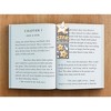 Eureka® Star Cookies Sugar Cookie Scented Bookmarks, 24 Per Pack, 3 Packs - 4 of 4