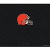 NFL Cleveland Browns Wide Mouth Water Bottle - 32oz - 2 of 3