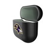 Keyscaper NFL AFC Teams Insignia AirPod Case Cover for AirPods 4 - 2 of 4